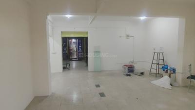 Others image of 1100.0 Sq.ft  Bare shell Office Space for rent in Basavanagudi for 100000