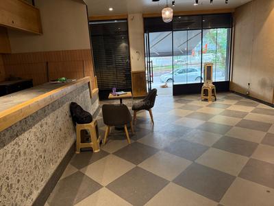 Others image of 1235.0 Sq.ft   Shop for sale in Borivali West for 83100000