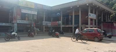 Others image of 118.0 Sq.ft pre-leased Shop for sale in Vasundhara for 4500000
