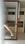 Others image of 1300.0 Sq.ft   Showroom for rent in Viman Nagar for 150000