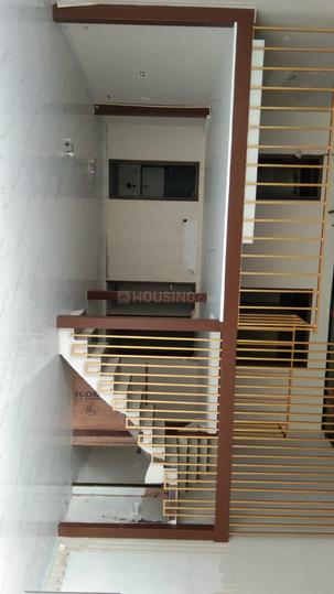 Others image of 1300.0 Sq.ft   Showroom for rent in Viman Nagar for 150000