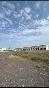 Others image of 70567.0 Sq.ft   Commercial Plot for sale in Red Hills for 250000000