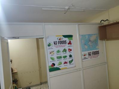 Others image of 280.0 Sq.ft   Shop for rent in Pimpri for 13000