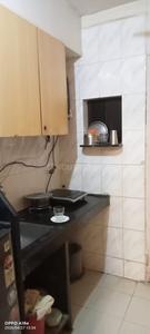 Others image of 1020.0 Sq.ft  Ready to use Office Space for rent in Nariman Point for 357000