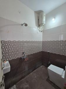 Others image of 5000.0 Sq.ft   Commercial Property for rent in Indrapuri for 69000