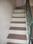 Others image of 320.0 Sq.ft  Ready to use Office Space for rent in Kumarasamipatti for 12500