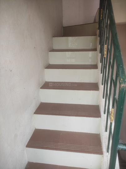 Others image of 320.0 Sq.ft  Ready to use Office Space for rent in Kumarasamipatti for 12500