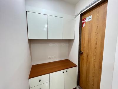 Ready to use Office Space