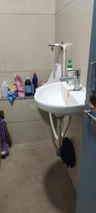 Others image of 640.0 Sq.ft  Ready to use Office Space for rent in Jodhpur for 38000