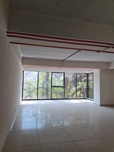 Others image of 628.0 Sq.ft  Ready to use Office Space for rent in Shivaji Nagar for 70000
