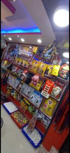 Others image of 130.0 Sq.ft Shop for sale in Sonarpur for 1700000