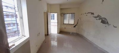 Others image of 410.0 Sq.ft  Ready to use Office Space for rent in Ballygunge for 14000