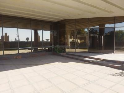 Others image of 2200.0 Sq.ft  Bare shell Office Space for rent in Channi Himmat for 100000