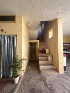 Others image of 2100.0 Sq.ft   Commercial Property for rent in Kharar for 85000