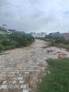 Others image of 950.0 Sq.ft   Commercial Plot for sale in Sector 18 for 11300000