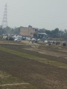 Others image of 2088.0 Sq.ft   Commercial Plot for sale in Mirpur Hindu for 2668000