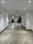 Others image of 1200.0 Sq.ft  Ready to use Office Space for rent in Lajpat Nagar for 60000