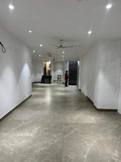 Others image of 1200.0 Sq.ft  Ready to use Office Space for rent in Lajpat Nagar for 60000