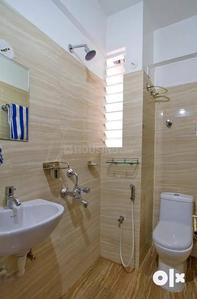 Commercial image of 16000.0 Sq.ft Ready to use Office Space for rent in Electronic City Phase 2 for 230000