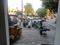 Others image of 210.0 Sq.ft   Shop for rent in Shastri Nagar for 23000