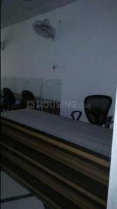 Others image of 550.0 Sq.ft  Ready to use Office Space for rent in Sector 73 for 27000