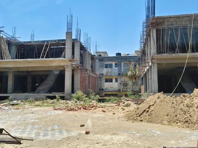 Others image of 900.0 Sq.ft   Commercial Plot for sale in Lohgarh for 27000000