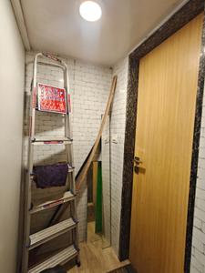 Others image of 550.0 Sq.ft pre-leased Showroom for sale in Kalwa for 16000000
