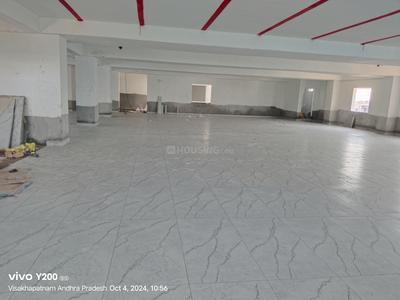 Others image of 810.0 Sq.ft  Ready to use Office Space for sale in Yendada for 9999999