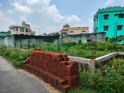 Others image of 6000.0 Sq.ft   Warehouse for rent in Gandhajore for 300000