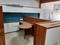 Others image of 950.0 Sq.ft Ready to use Office Space for rent in Yerawada for 75000