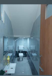 Showroom