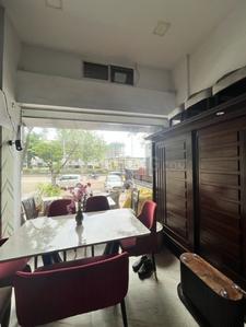 Others image of 360.0 Sq.ft   Shop for sale in Kharadi for 14500000