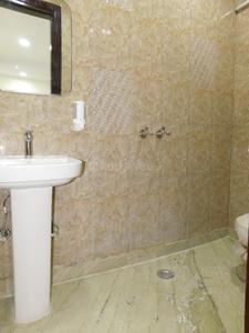 Others image of 1350.0 Sq.ft Ready to use Office Space for sale in Jangpura for 16500000