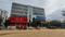 Others image of 1300.0 Sq.ft   Shop for rent in Nallagandla for 105000