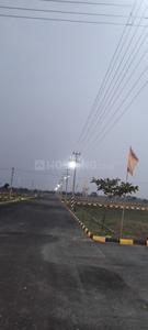 Others image of 233.0 Sq.ft   Commercial Plot for sale in Hyderabad Shah Guda for 4000000