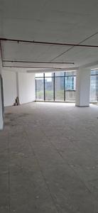Others image of 899.0 Sq.ft  Ready to use Office Space for sale in Kharadi for 12000000