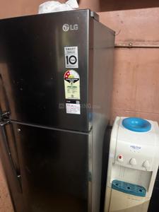 Others image of 600.0 Sq.ft   Shop for rent in Indira Nagar for 35000