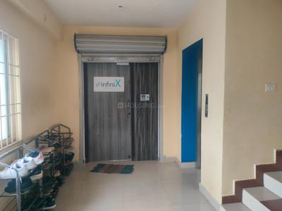 Entrance image of 1300.0 Sq.ft  Ready to use Office Space for rent in Velachery for 60000