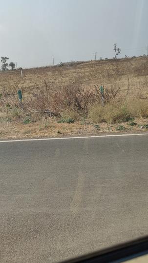 Others image of 10000.0 Sq.ft Commercial Plot for sale in Manneguda for 27500000