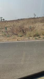 Others image of 10000.0 Sq.ft   Commercial Plot for sale in Manneguda for 27500000