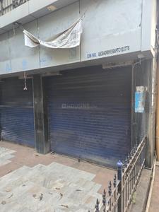 Others image of 500.0 Sq.ft   Shop for rent in Andheri East for 200000
