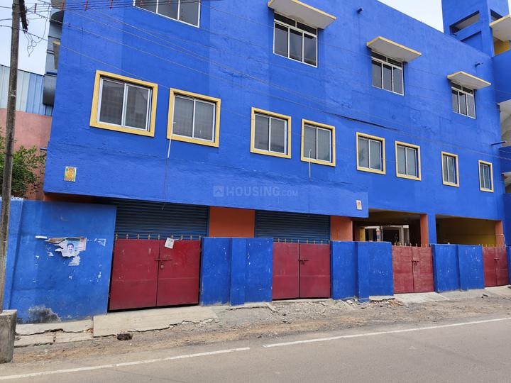 Others image of 2500.0 Sq.ft   Commercial Property for rent in Chromepet for 30000