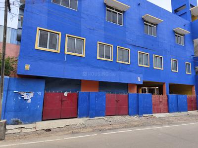Others image of 2500.0 Sq.ft   Commercial Property for rent in Chromepet for 30000