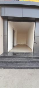 Others image of 300.0 Sq.ft pre-leased  Shop for sale in Fursungi for 9500000