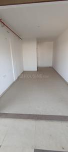 Others image of 431.0 Sq.ft pre-leased  Shop for sale in Undri for 6700000