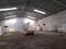 Others image of 7500.0 Sq.ft   Warehouse for rent in GIDC for 120000