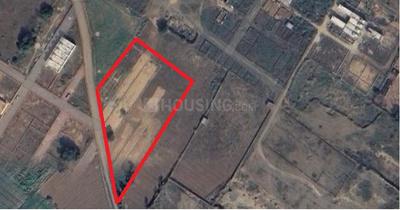 Others image of 9000.0 Sq.ft   Commercial Plot for sale in Sector 76 for 300000000