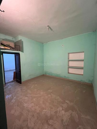 Others image of 1000.0 Sq.ft   Warehouse for rent in Shastri Nagar for 30000