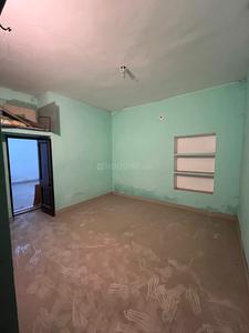 Others image of 1000.0 Sq.ft   Warehouse for rent in Shastri Nagar for 30000