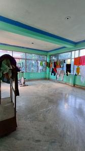 Others image of 3600.0 Sq.ft   Warehouse for rent in Patia for 100000
